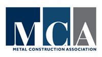 MCA Logo